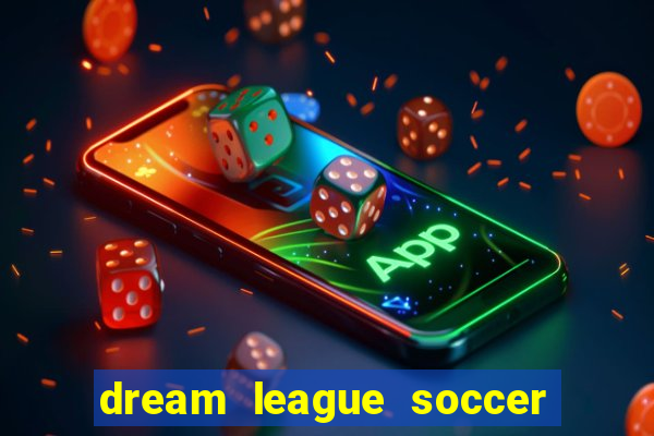 dream league soccer logo url